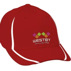 Flexfit Performance Reflection Cap
