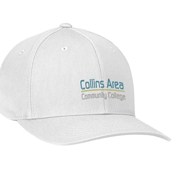 Flexfit Performance Sport Cap - 24 hr
