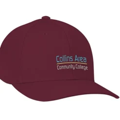 Flexfit Performance Sport Cap - 24 hr