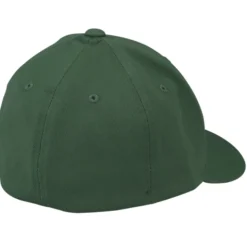 Flexfit Performance Sport Cap