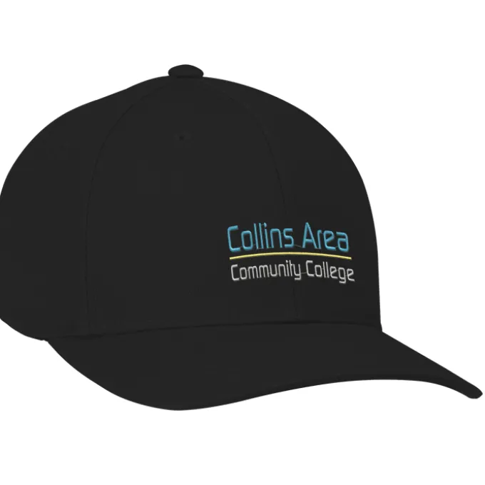 Flexfit Performance Sport Cap