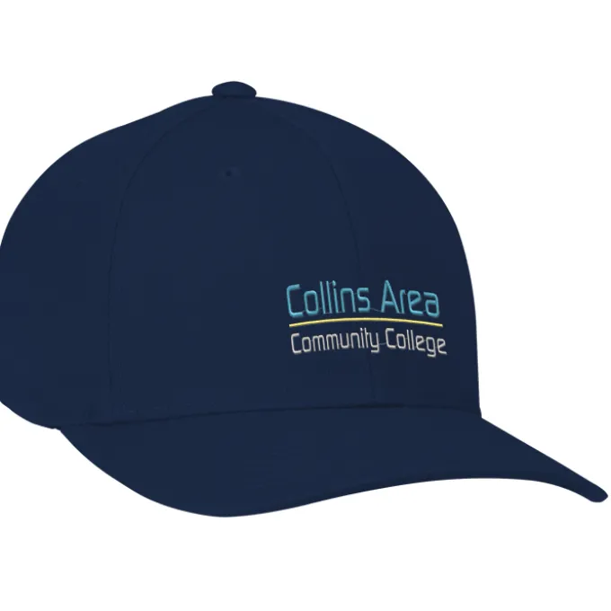 Flexfit Performance Sport Cap