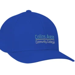 Flexfit Performance Sport Cap