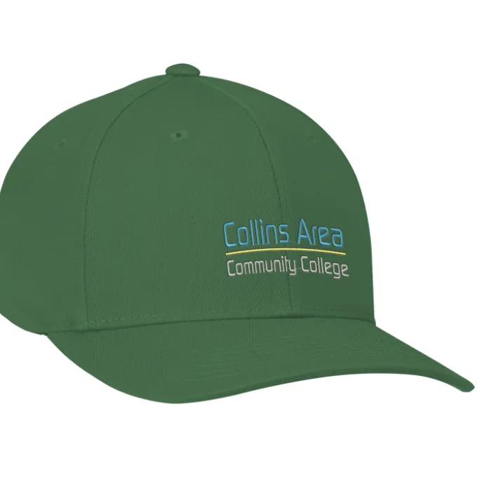 Flexfit Performance Sport Cap