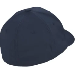 Flexfit Polyester Cap