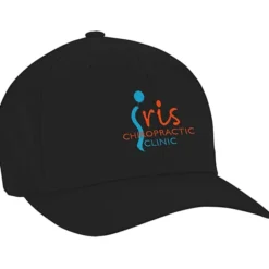 Flexfit Polyester Cap