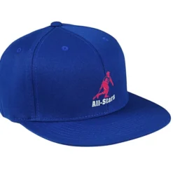 Flexfit Pro Baseball on Field Shape Cap