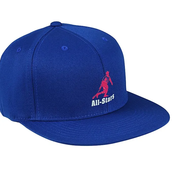 Flexfit Pro Baseball on Field Shape Cap
