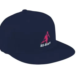 Flexfit Pro Baseball on Field Shape Cap