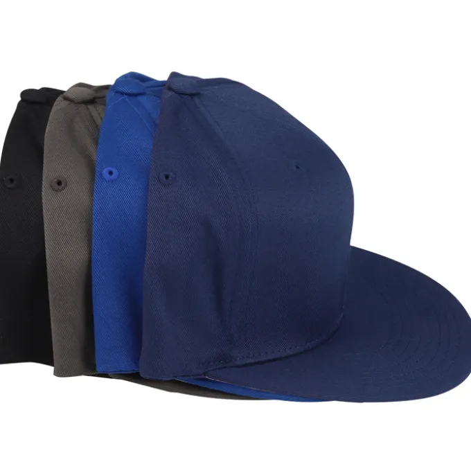 Flexfit Pro Baseball on Field Shape Cap
