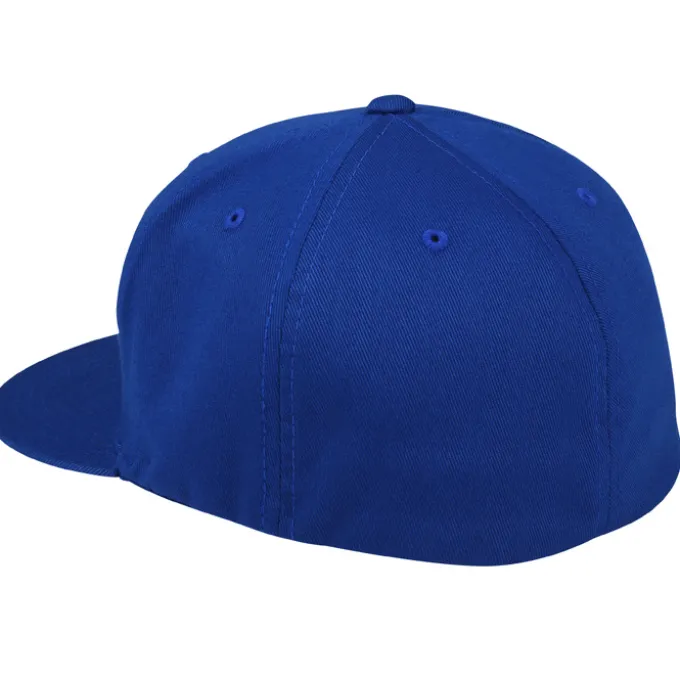 Flexfit Pro Baseball on Field Shape Cap