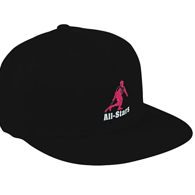 Flexfit Pro Baseball on Field Shape Cap