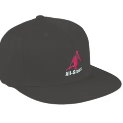Flexfit Pro Baseball on Field Shape Cap