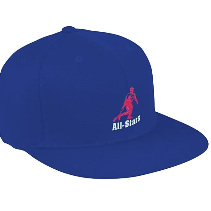 Flexfit Pro Baseball on Field Shape Cap