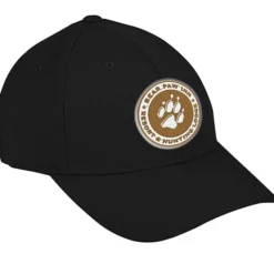 Flexfit Pro-Formance Cap