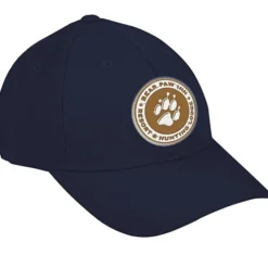 Flexfit Pro-Formance Cap