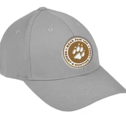 Flexfit Pro-Formance Cap