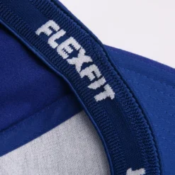 Flexfit Pro-Formance Cap