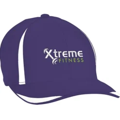 Flexfit Pro-Formance Front Sweep Cap