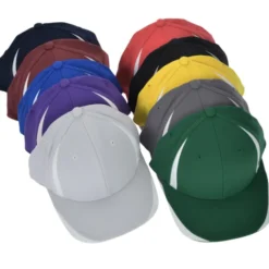Flexfit Pro-Formance Front Sweep Cap