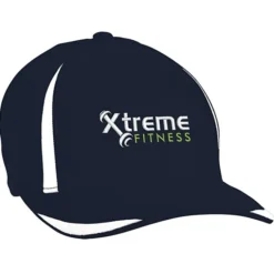 Flexfit Pro-Formance Front Sweep Cap