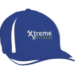 Flexfit Pro-Formance Front Sweep Cap