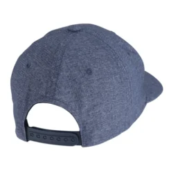 Flexfit Snapback Performance Cap
