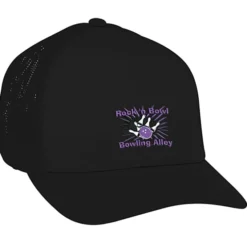 Flexfit Trucker Cap