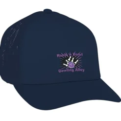 Flexfit Trucker Cap