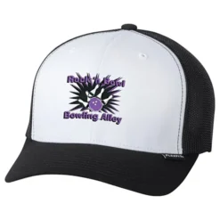 Flexfit Trucker Cap