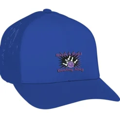 Flexfit Trucker Cap