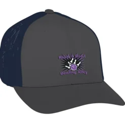 Flexfit Trucker Cap
