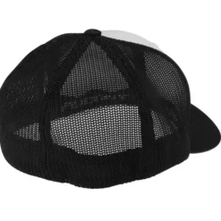 Flexfit Trucker Cap