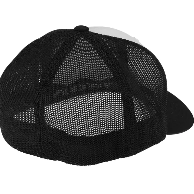 Flexfit Trucker Cap