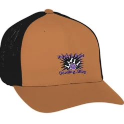 Flexfit Trucker Cap