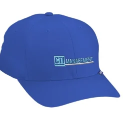 Flexfit V-Flex Twill Cap