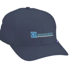 Flexfit V-Flex Twill Cap