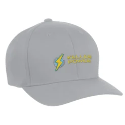 Flexfit Wool Blend Cap