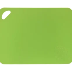Flexible Cutting Board