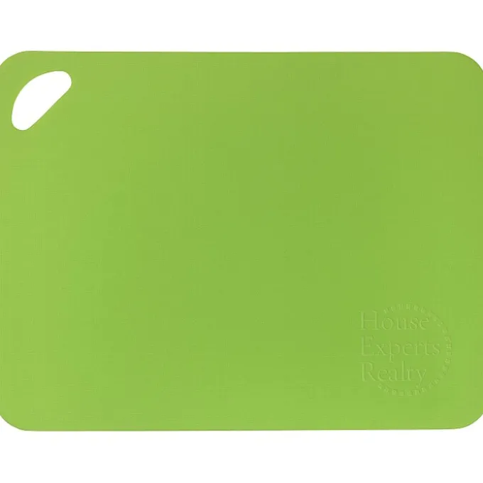 Flexible Cutting Board