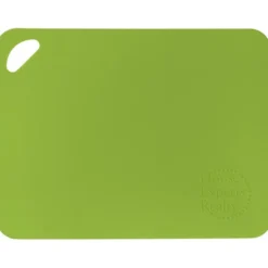 Flexible Cutting Board
