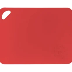Flexible Cutting Board
