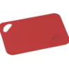 Flexible Cutting Board - Mini