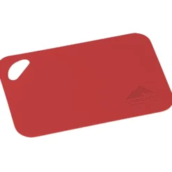 Flexible Cutting Board - Mini