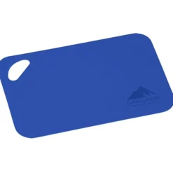 Flexible Cutting Board - Mini