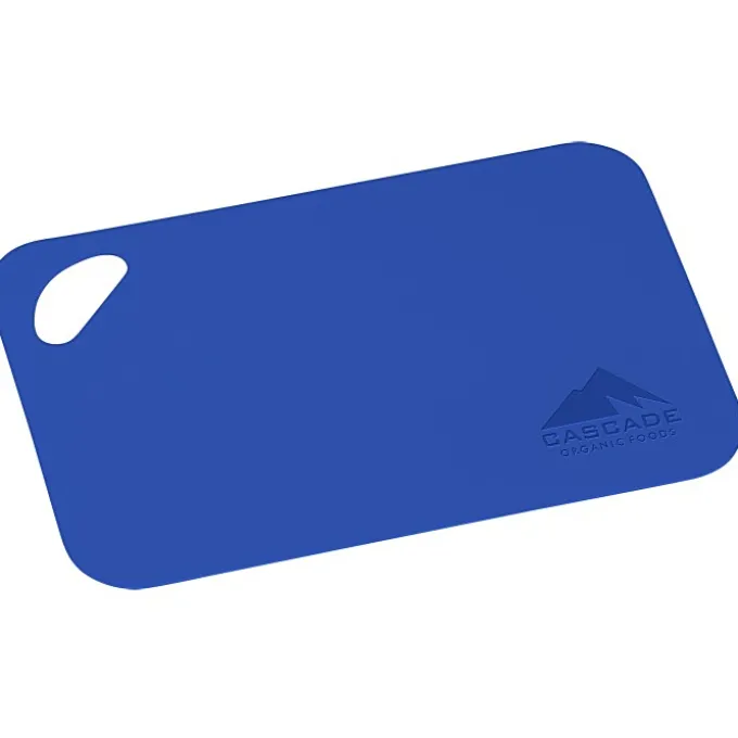 Flexible Cutting Board - Mini