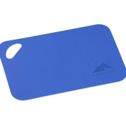 Flexible Cutting Board - Mini