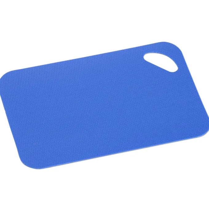 Flexible Cutting Board - Mini