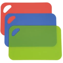 Flexible Cutting Board - Mini