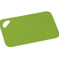 Flexible Cutting Board - Mini